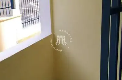 Apartamento para venda no condomínio edifício brasil em jundiaí/sp