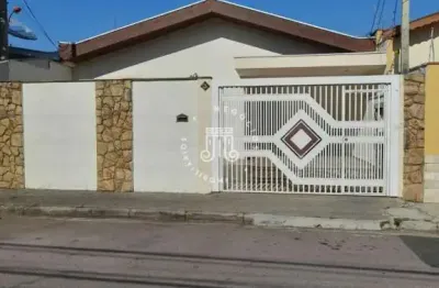 Casa térrea para venda e locação no bairro jardim merci em jundiaí/sp