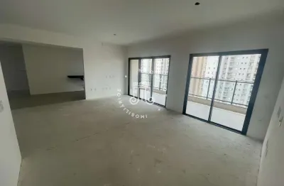 Apartamento à venda com 3 suítes - terraço vila bella - jundiaí/sp