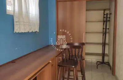 Casa à venda localizado no bairro jardim danúbio em jundiai / sp