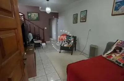 Casa residencial e comercial para locação - jardim cica - jundiaí/sp