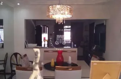 Casa à venda com 03 dormitórios (01 suíte) - jardim estádio em jundiaí/sp.