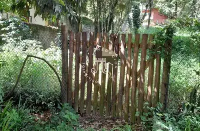 Terreno com 1000 m² à venda no bairro chácara malota em jundiaí/sp