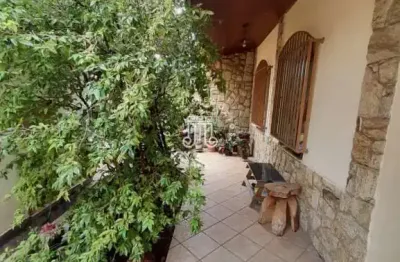 Casa com 3 quartos à venda na Rua Pedro Bortolini, 120, Jardim Merci II, Jundiaí