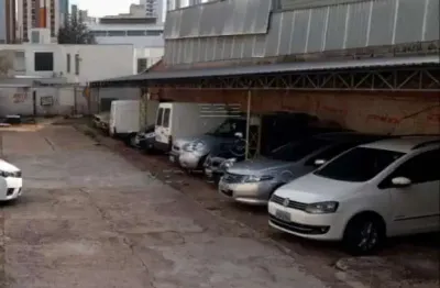 Ponto comercial à venda na Rua Senador Fonseca, Centro Da Cidade Jundiaí, 1063, Centro, Jundiaí