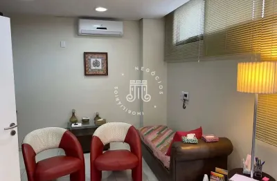 Sala comercial à venda - edifício saint pierre - vila boaventura - jundiaí/sp