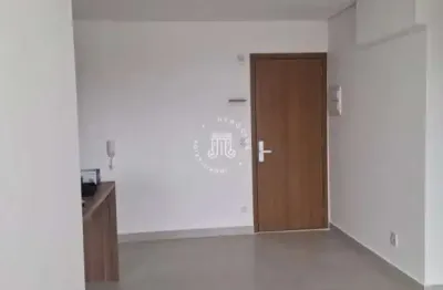 Apartamento para locação - altissimi residencial - jundiaí/sp