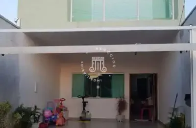 Casa com 2 quartos à venda na Rua Cruz e Souza, 420, Vila Liberdade, Jundiaí