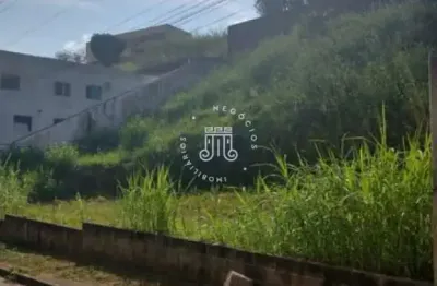 Terreno à venda na Rua João Canela, S/N, Jardim Brasil, Jundiaí