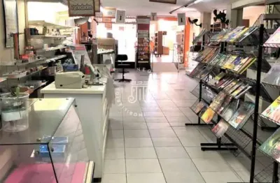Salão comercial para locação localizado no centro de jundiaí/sp
