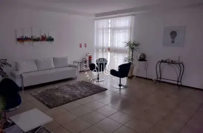 Casa com 11 quartos para alugar na Rua Capitão Curado, 1073, Vila Progresso, Jundiaí