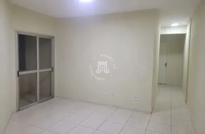 Apartamento para venda e locação - edifício vila arens - jundiaí/sp