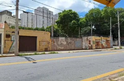 Terreno de esquina para venda, no bairro hortolândia em jundiaí, sp