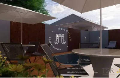 Sobrado à venda com 03 suítes - terras de genova, engordadouro em jundiaí/sp.