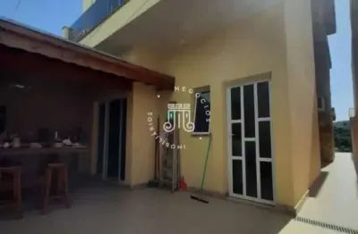 Casa em condomínio fechado com 3 quartos à venda na Avenida Villa Verde, Rua Petúnia, 1101, Villa Verde, Franco da Rocha