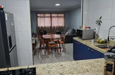 Apartamento para venda ou locação no edifício ana inez no centro da cidade de jundiaí/sp