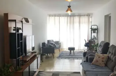 Apartamento para venda com 02 dormitórios - edifício eurico lourenção - jundiaí/sp