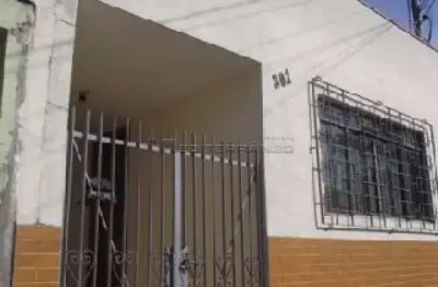 Casa para venda e locação localizada no bairro anhangabaú, na cidade de jundiaí/sp.
