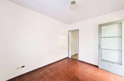 Casa para locação ou venda localizada no bairro anhangabaú, na cidade de jundiaí/sp.