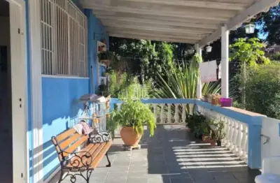 Chacara à venda - 500m² c/ 02 casas e 02 galpoes - ivoturucaia - jundiai/sp