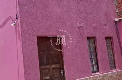 Excelente sobrado localizado no bairro rio das pedras, na cidade de itupeva-sp