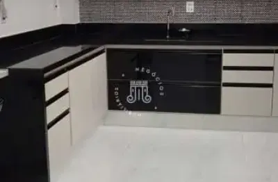 Apartamento à venda com 02 dormitórios - edifício são pedro - centro em itatiba/sp.