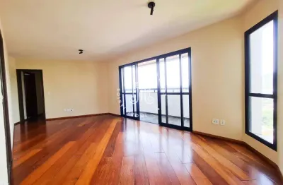 Apartamento para locação no condominio edifício parque jundiaí, cidade de jundiaí-sp