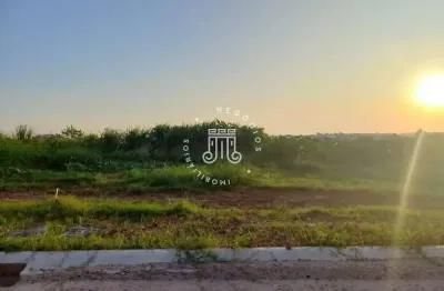 Lote para venda - condominio poema japy - pinheirinho - itupeva/sp