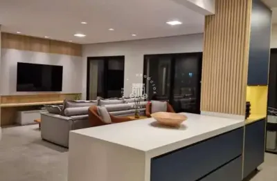 Apartamento à venda- terraço vila bela - 141 m² - sol da manhã - jundiaí/sp