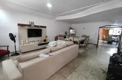 Sobrado para venda com 04 dormitórios sendo 03 suítes - centro - itupeva/sp