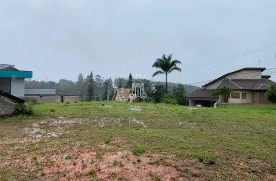 Terreno em condomínio fechado à venda na Rua Engenheiro René Edgard Guyot, 108, Loteamento Portal da Colina, Jundiaí
