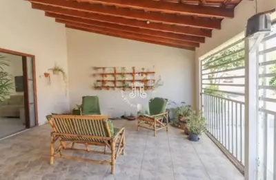 Sobrado à venda com jardim de inverno - bairro medeiros - jundiaí/sp