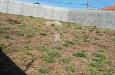 Terreno com 1032 m² à venda - prox. rod. eng. constâncio cintra - jundiaí - sp.