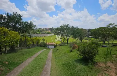 Chácara à venda com 4000 m² na rota do vinho - jundiaí/sp
