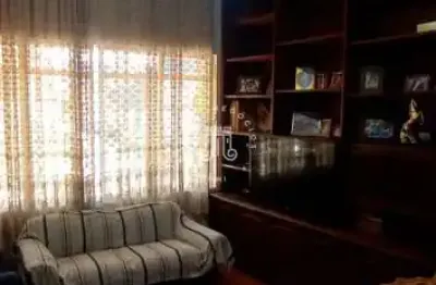 Casa com 3 quartos à venda na Rua Benjamim Constant, 273, Centro, Jundiaí