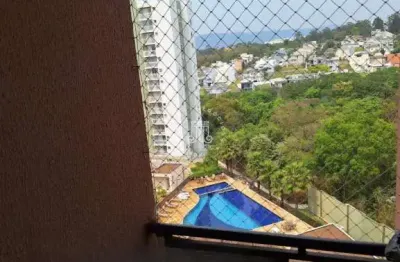 Apartamento à venda - condomínio myriad parque residencial club - jundiai/sp