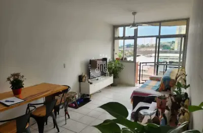 Apartamento para locação ou venda - edifício orion - jundiaí/sp