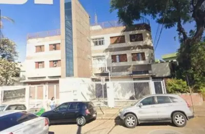 Prédio comercial/residencial à venda - bairro ponte campinas - jundiaí/sp