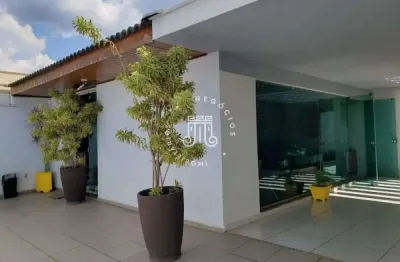 Casa com 3 quartos à venda na Rua João Zottini, Casa, 00, Vila Jundiainópolis, Jundiaí