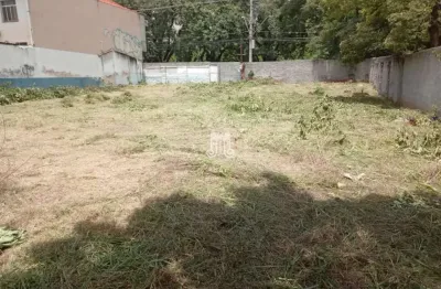 Terreno comercial a venda de 1.150 m2 no centro de jundiaí/sp
