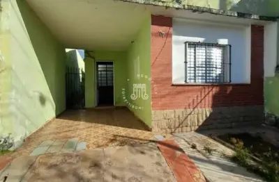 Casa comercial/residencial para venda no bairro anhangabaú em jundiaí/sp