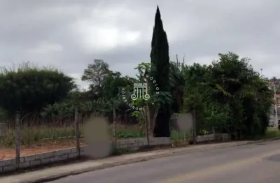 Área comercial ou residencial localizada no bairro jardim itália - jundiaí/sp