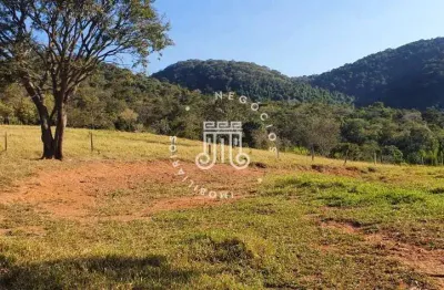 Chácara / sítio à venda na Avenida Antônio Barchetta, S/N, Jardim Copacabana, Jundiaí