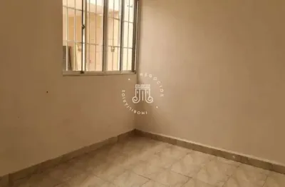 Casa com 3 quartos para alugar na Rua Flávio Rossi, 85, Vila Maria Luiza, Jundiaí