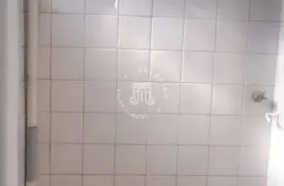 Casa e salão comercial para venda e locação, localizado no bairro vila didi (vila esperança) em jundiaí-sp.