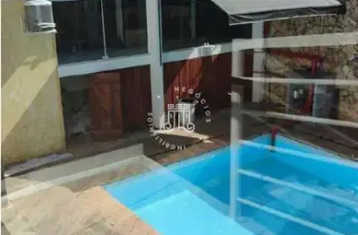 Prédio comercial para venda ou locação com 1.282 m² e 16 salas localizado no bairro anhangabaú em jundiaí/sp