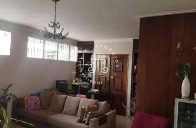 Casa comercial para venda ou locação - centro - jundiaí/sp