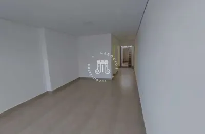 Comercial/ponto comercial à venda no bairro eloy chaves em jundiaí/sp