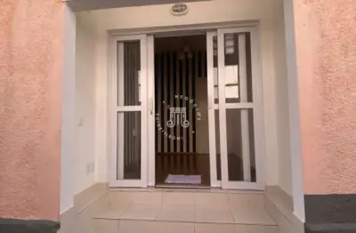 Casa comercial para locação no centro de jundiai/sp.