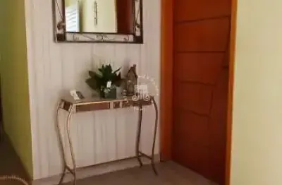 Sala comercial para alugar na Rua Dulce Pinheiro de Moraes, 189, Vila Inhamupe, Jundiaí